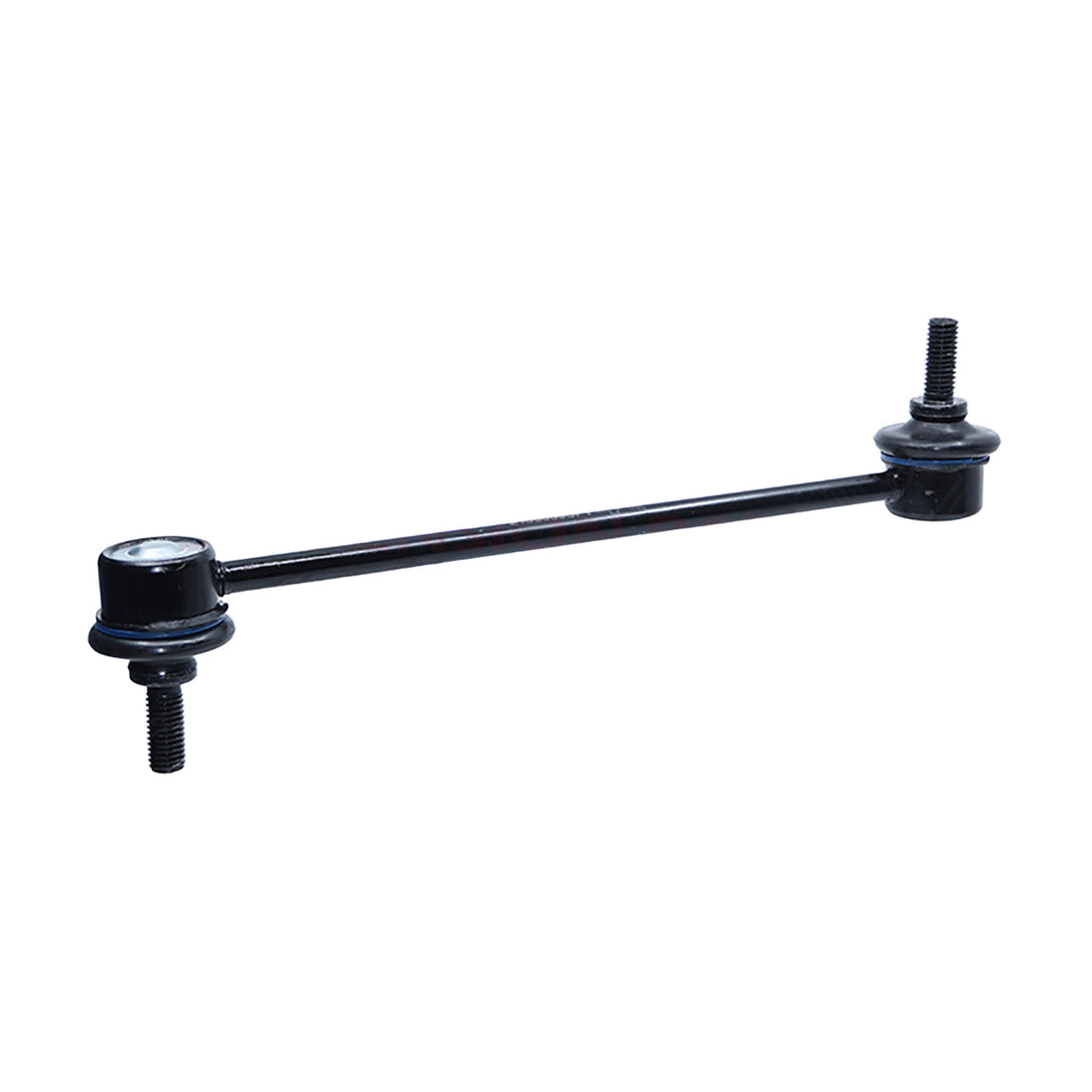 Tornillo Estabilizador Safety 2103059SFT