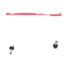 Tornillo Estabilizador Safety 2126010SFT