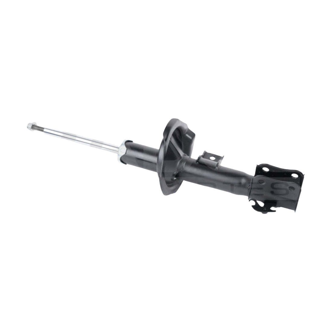 Amortiguador Sachs 221-2903-04