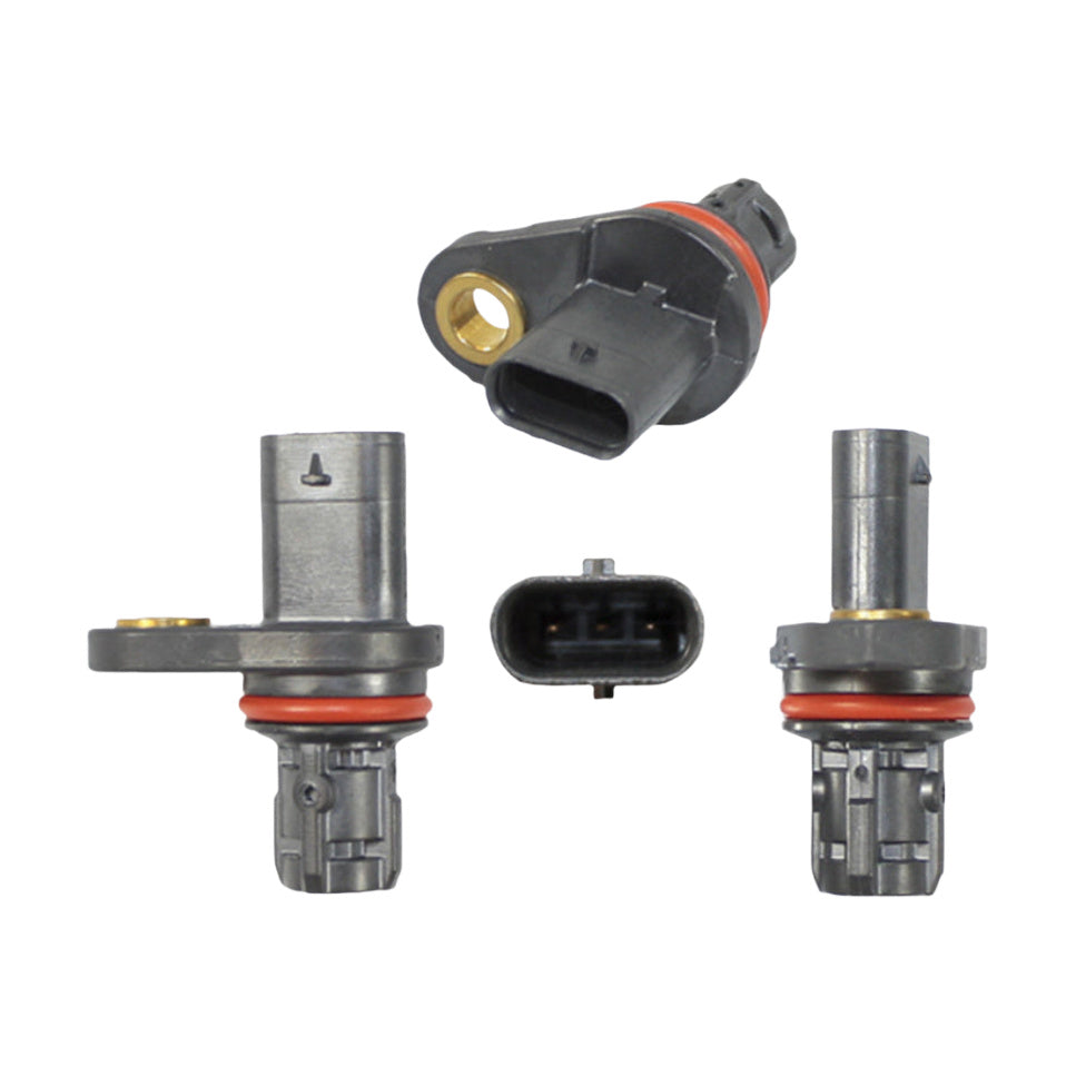Sensor Arbol Levas Voltmax 22455VM