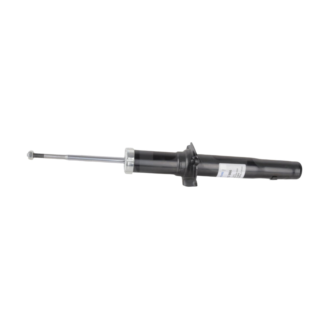 Amortiguador Sachs 231-0105-03