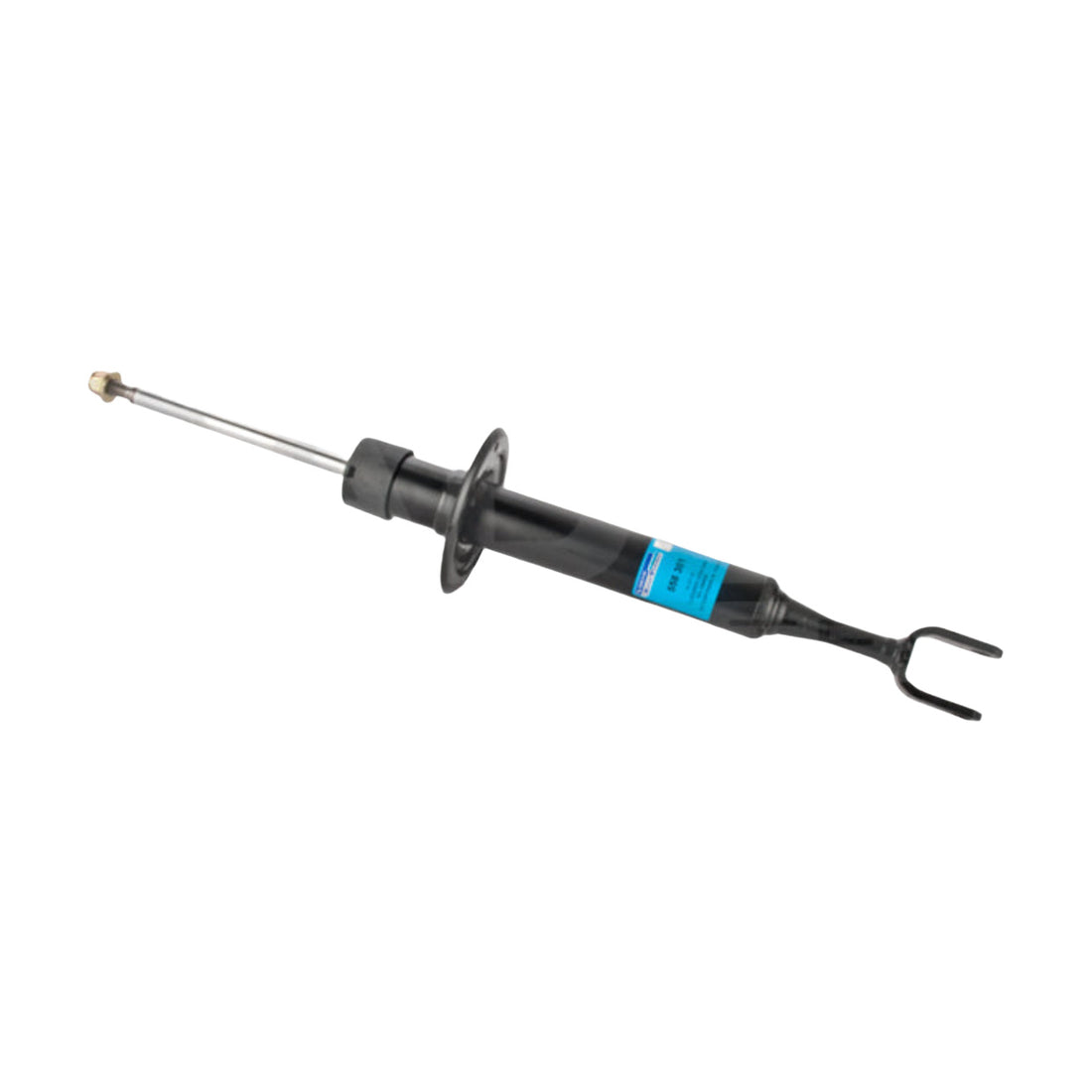 Amortiguador Sachs 231-0202-00