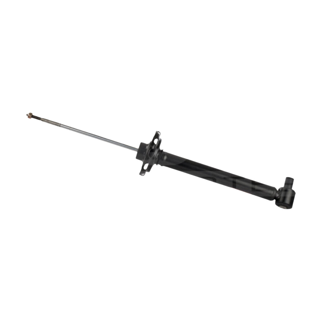 Amortiguador Sachs 231-0202-02