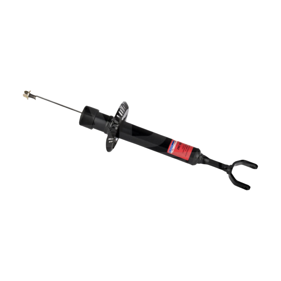 Amortiguador Sachs 231-0202-03