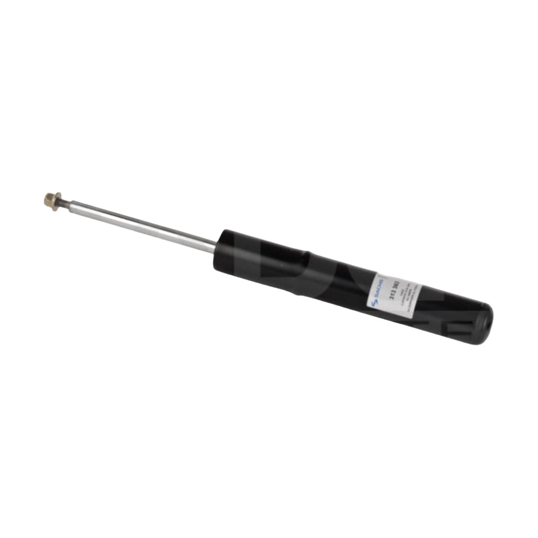 Amortiguador Sachs 231-0202-05