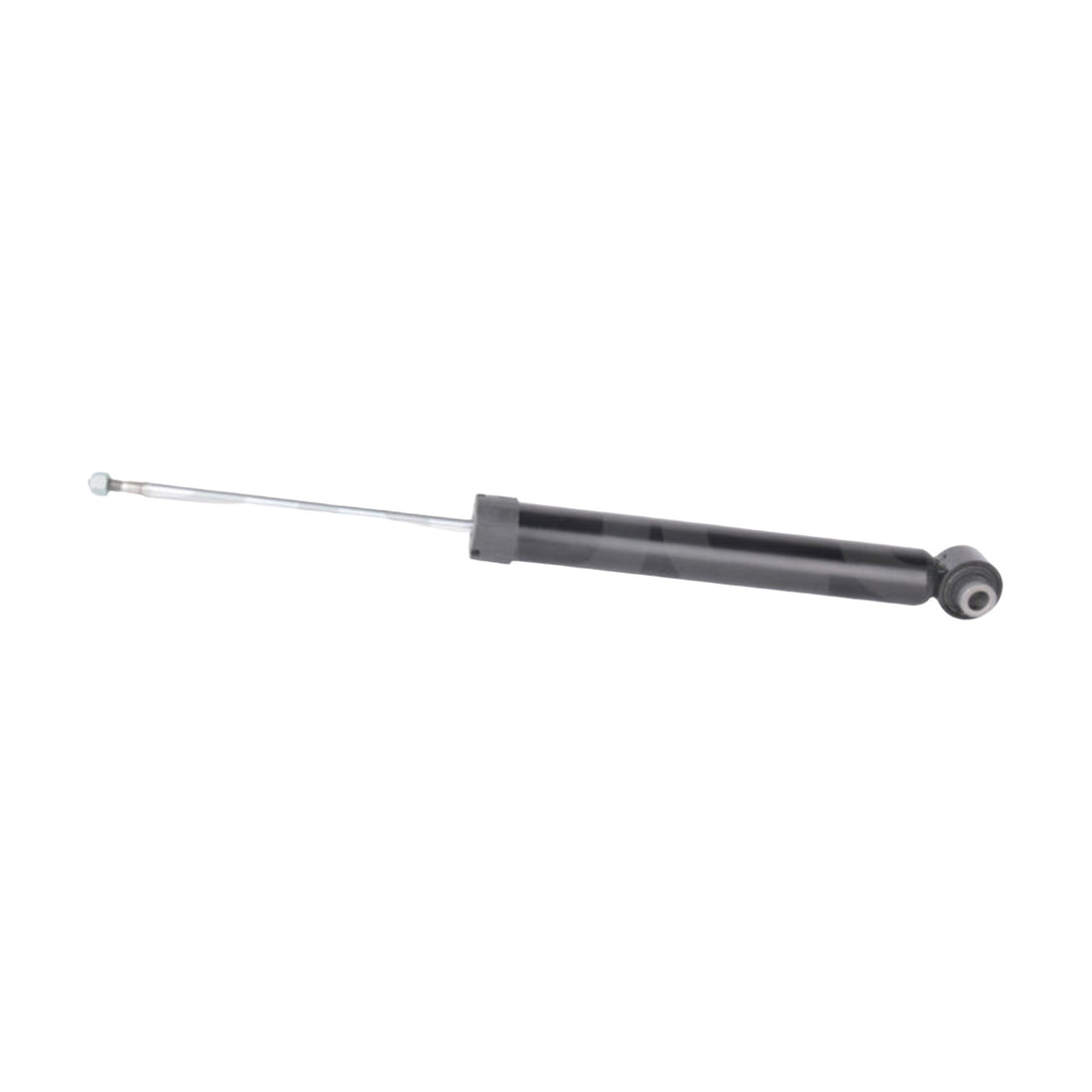 Amortiguador Sachs 231-0202-06