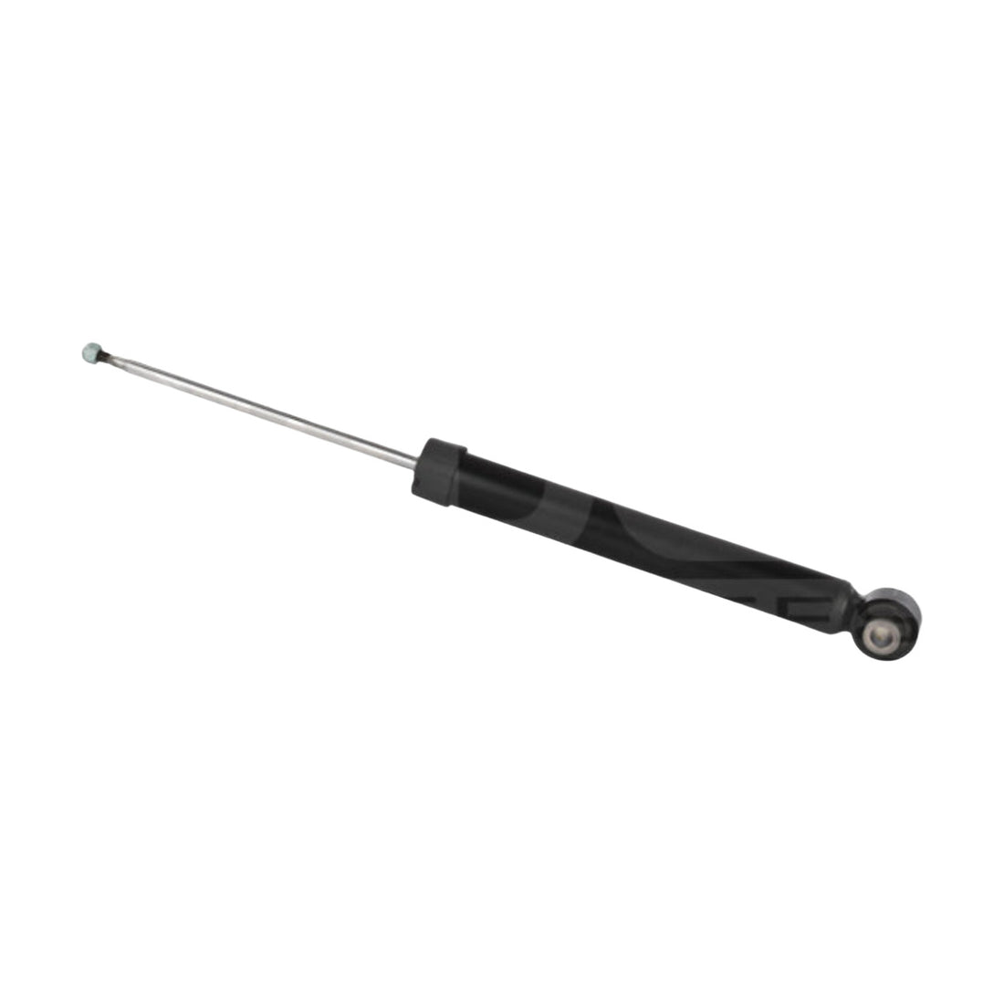 Amortiguador Sachs 231-0202-07