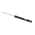 Amortiguador Sachs 231-0202-08