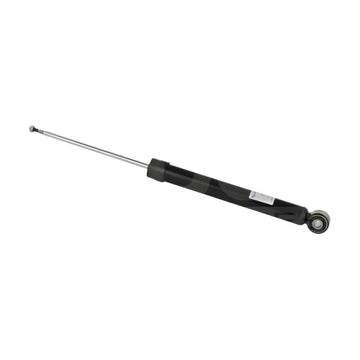 Amortiguador Sachs 231-0202-08