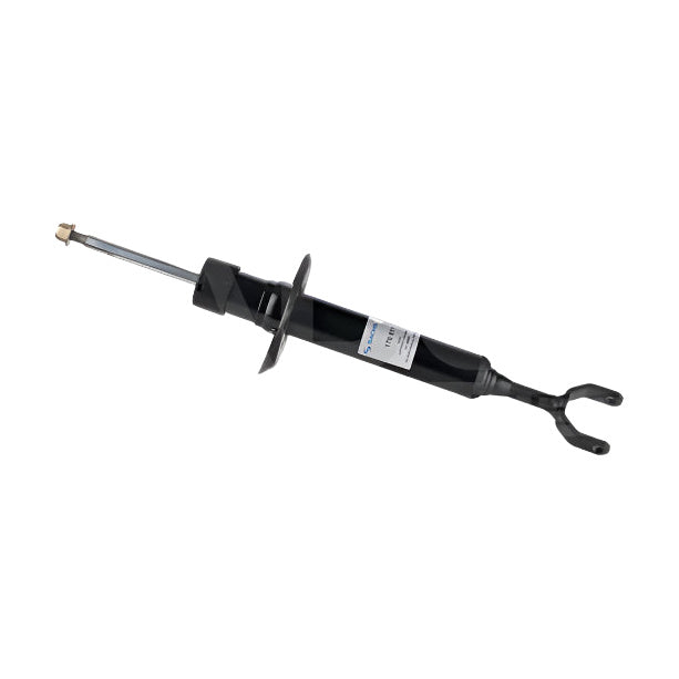 Amortiguador Sachs 231-0202-10