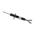 Amortiguador Sachs 231-0202-10