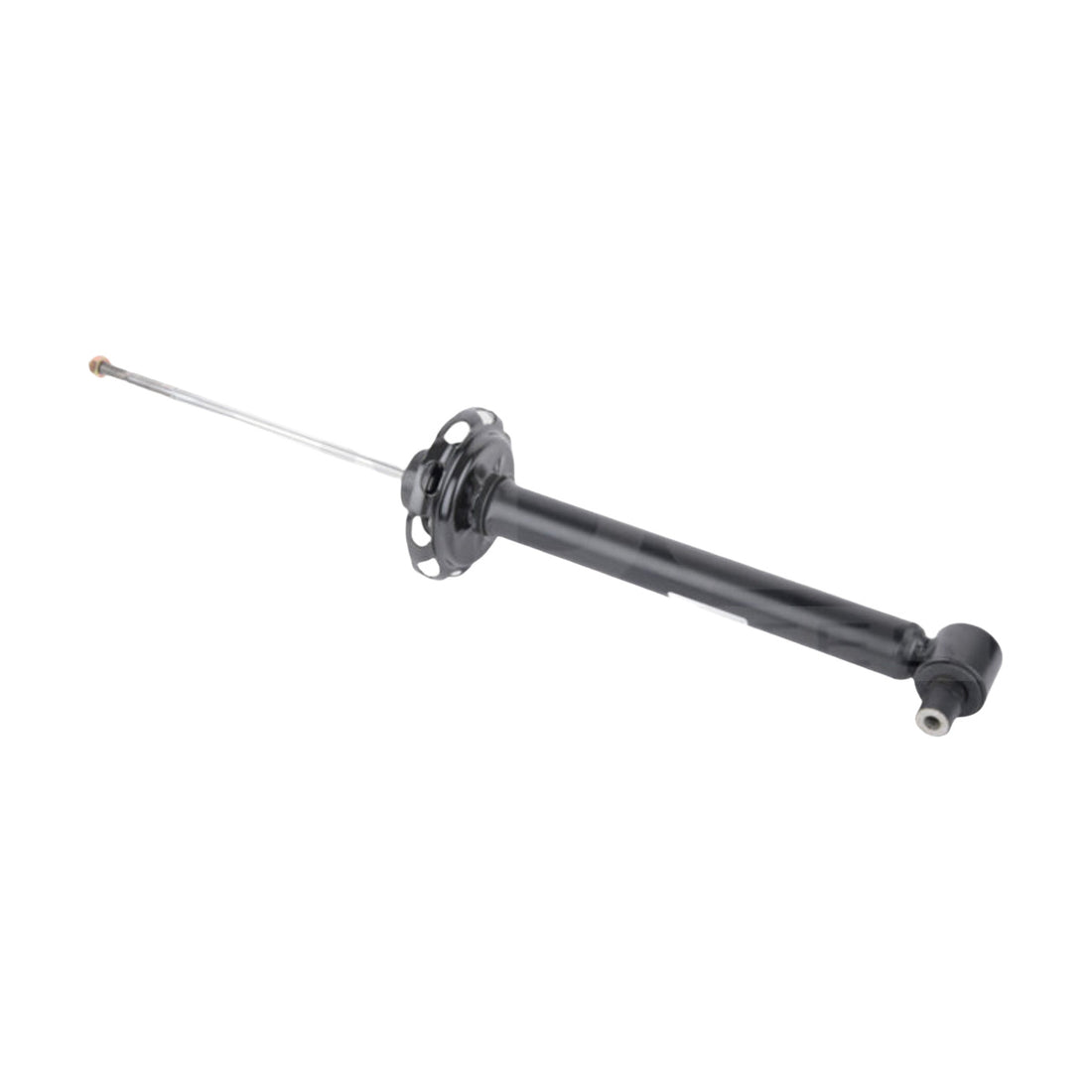 Amortiguador Sachs 231-0202-11