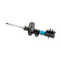 Amortiguador Sachs 231-0604-00