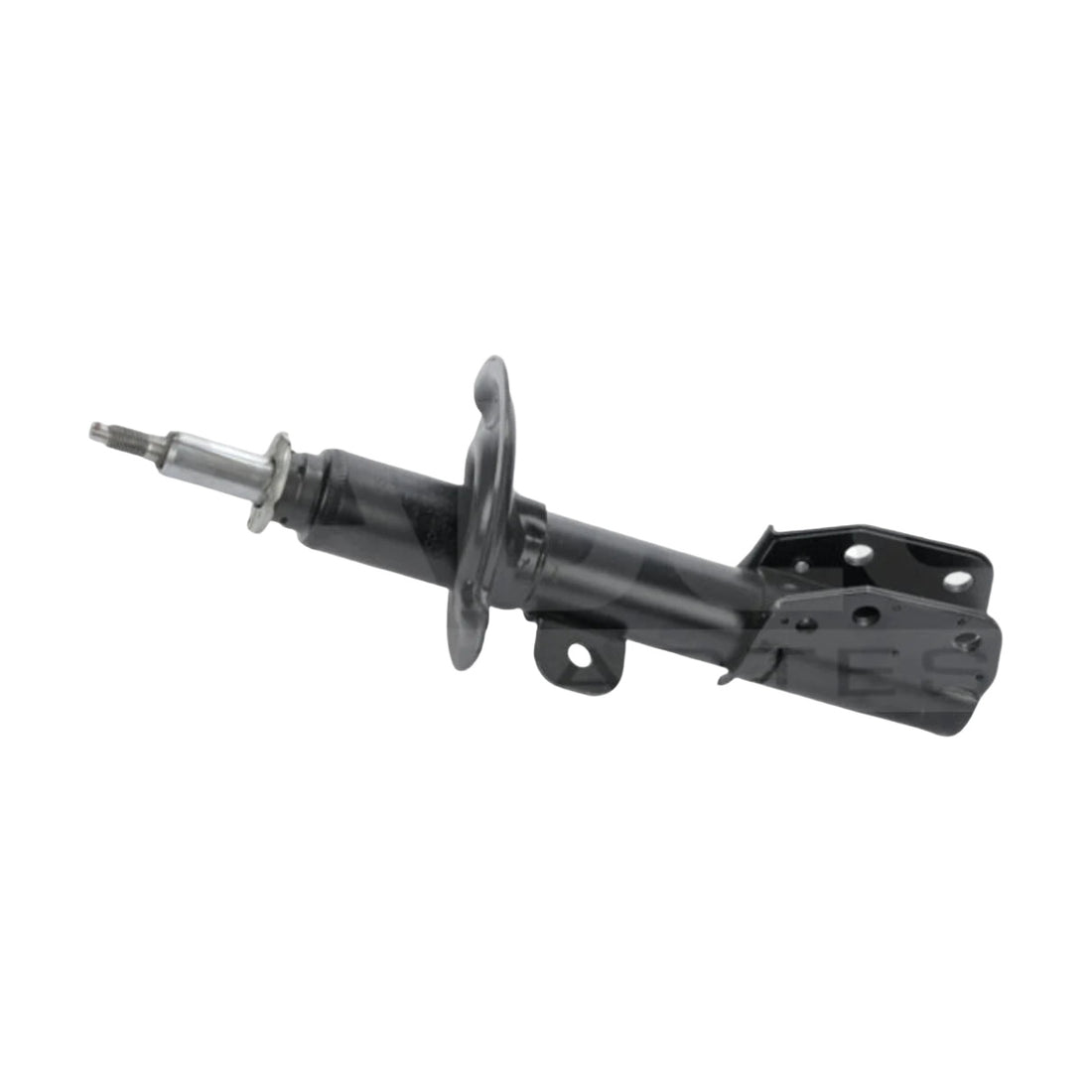 Amortiguador Sachs 231-0610-01