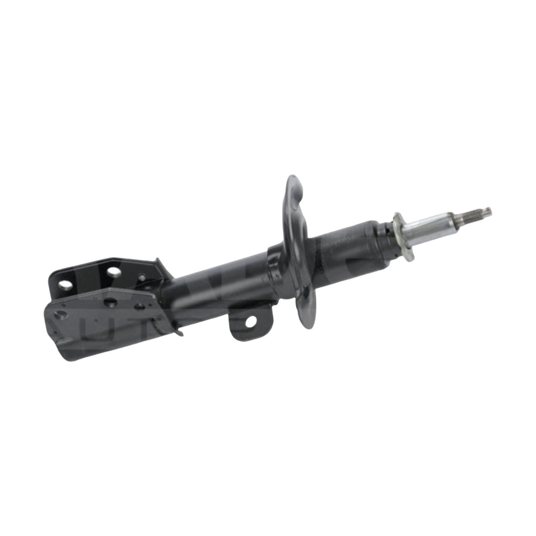 Amortiguador Sachs 231-0610-02
