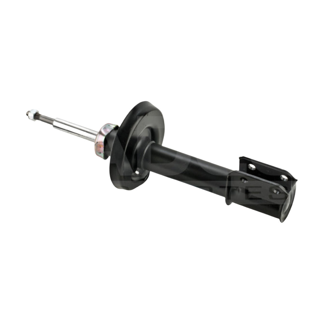 Amortiguador Sachs 231-0614-01