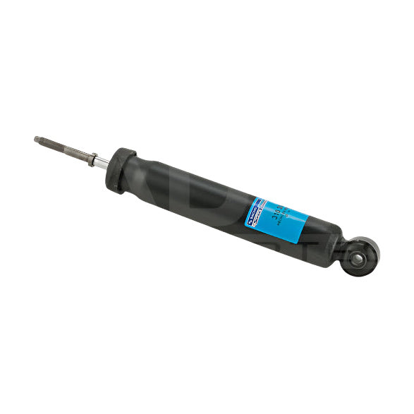 Amortiguador Sachs 231-0614-02