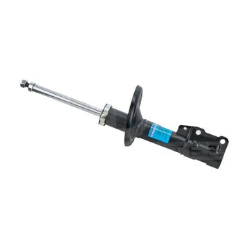 Amortiguador Sachs 231-0615-01