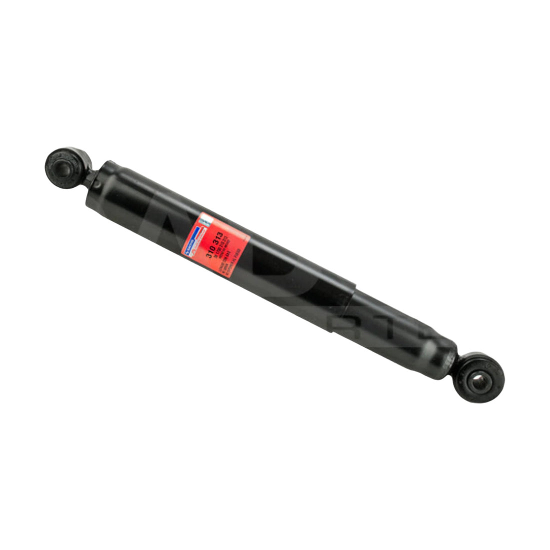 Amortiguador Sachs 231-0639-00