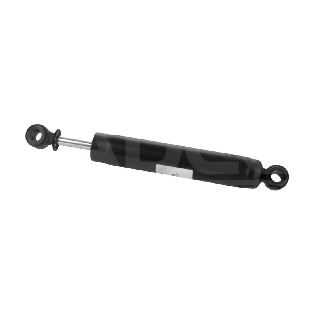 Amortiguador Sachs 231-0639-02
