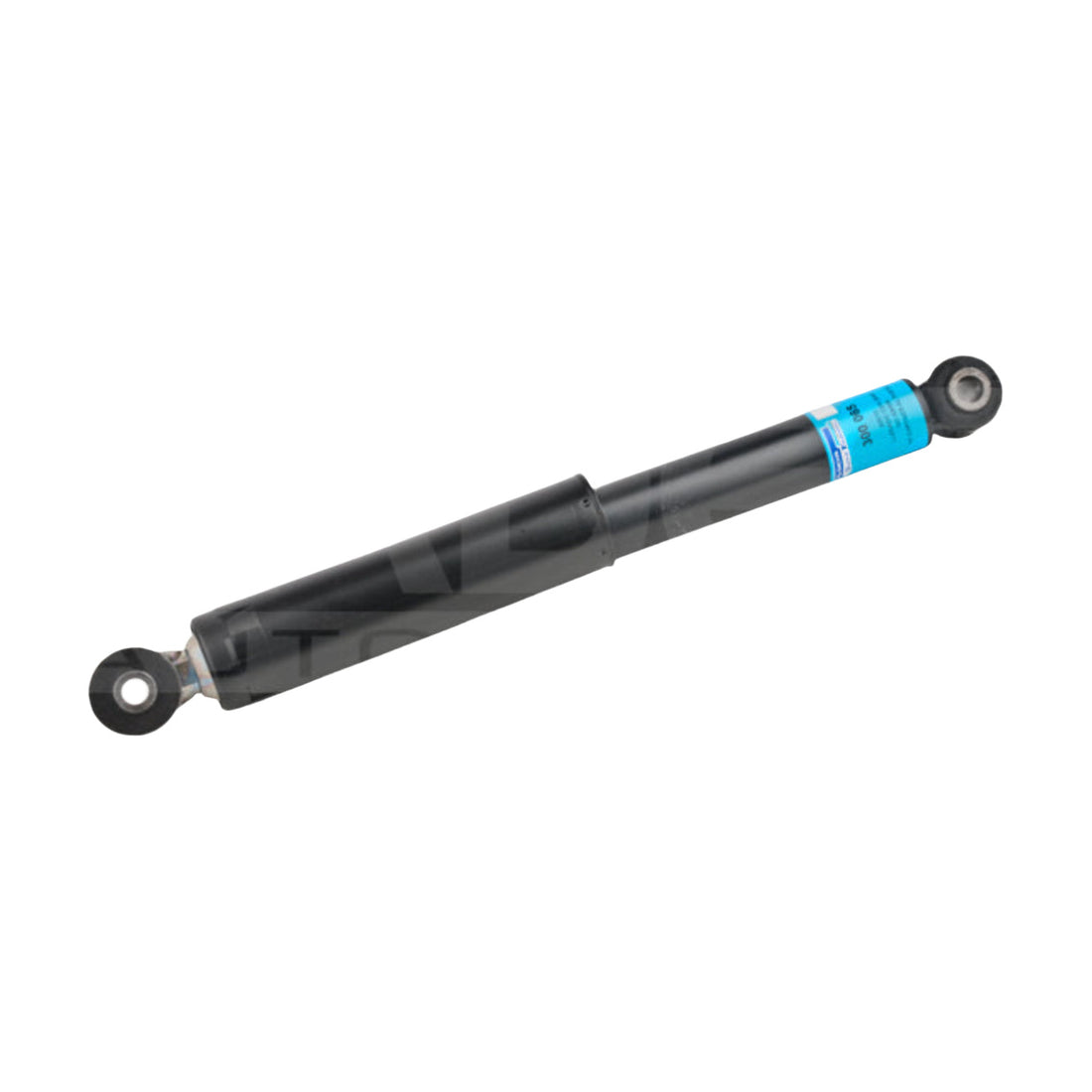 Amortiguador Sachs 231-0639-03