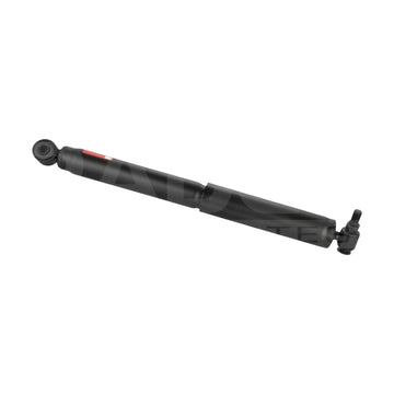 Amortiguador Sachs 231-0639-07