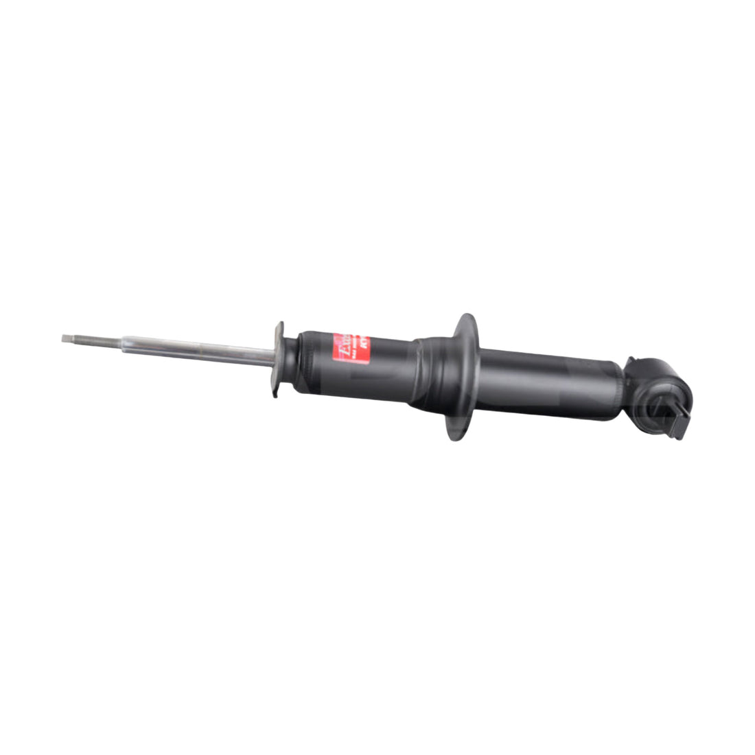 Amortiguador Sachs 231-0639-10