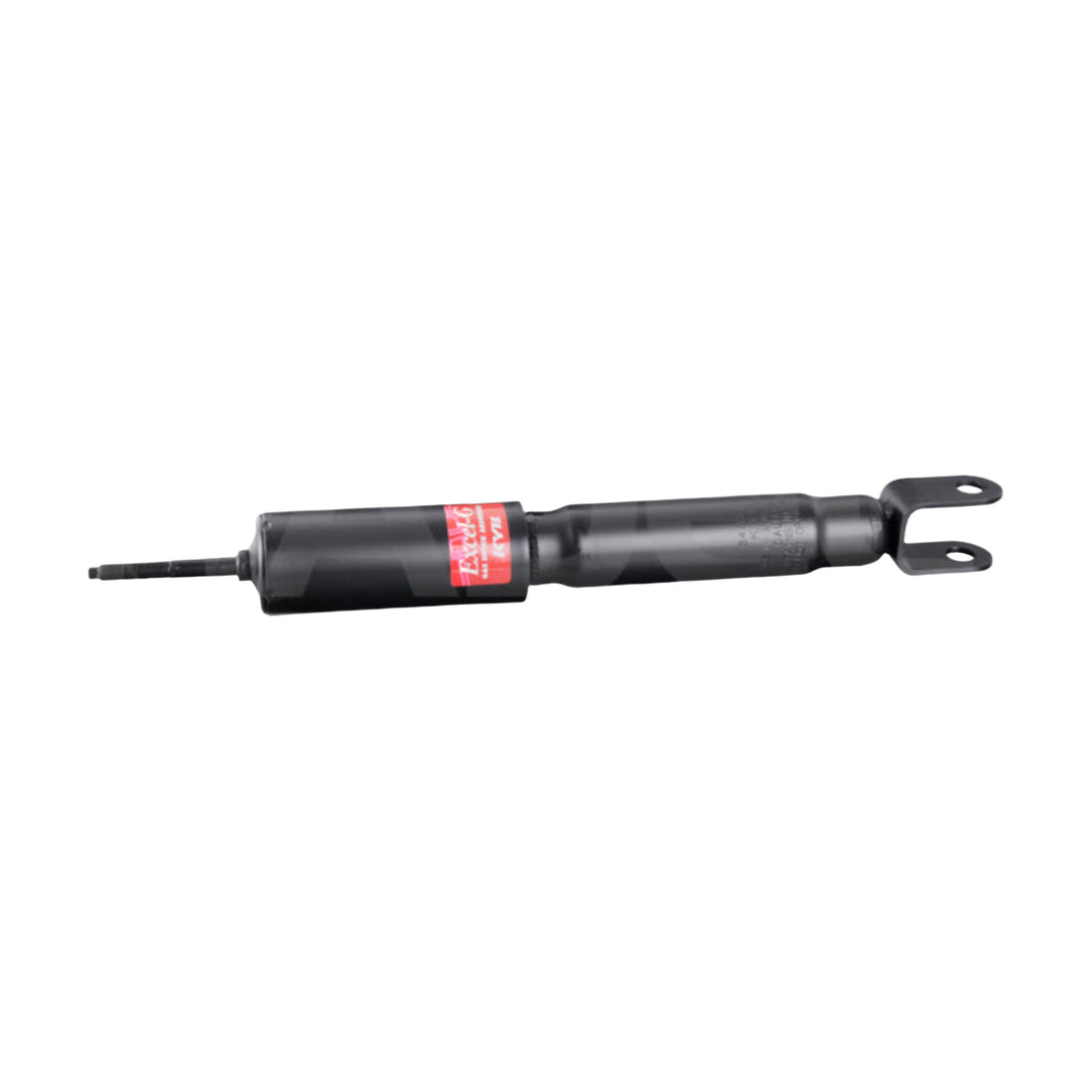 Amortiguador Sachs 231-0639-12