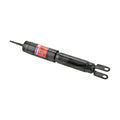 Amortiguador Sachs 231-0642-00