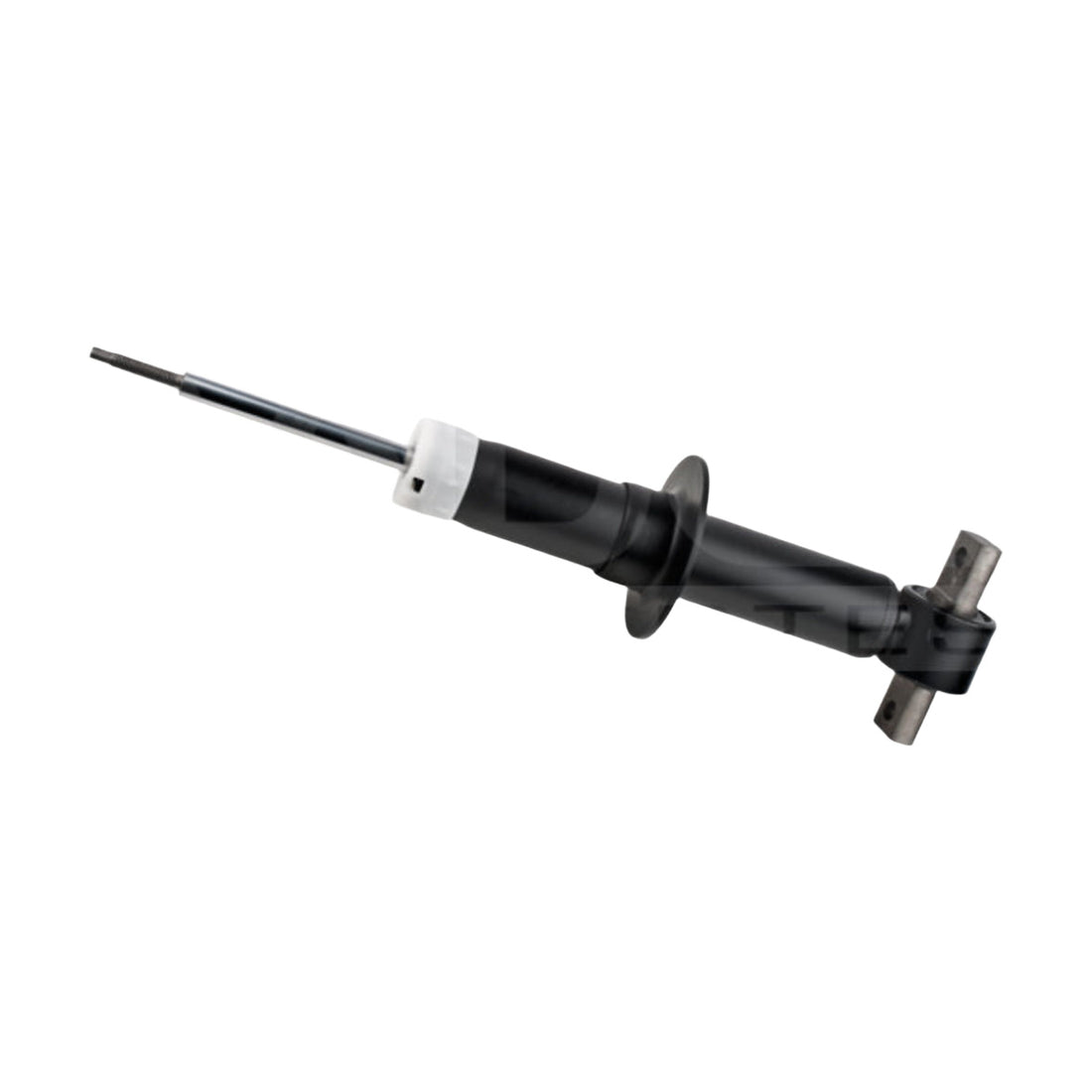Amortiguador Sachs 231-0642-01