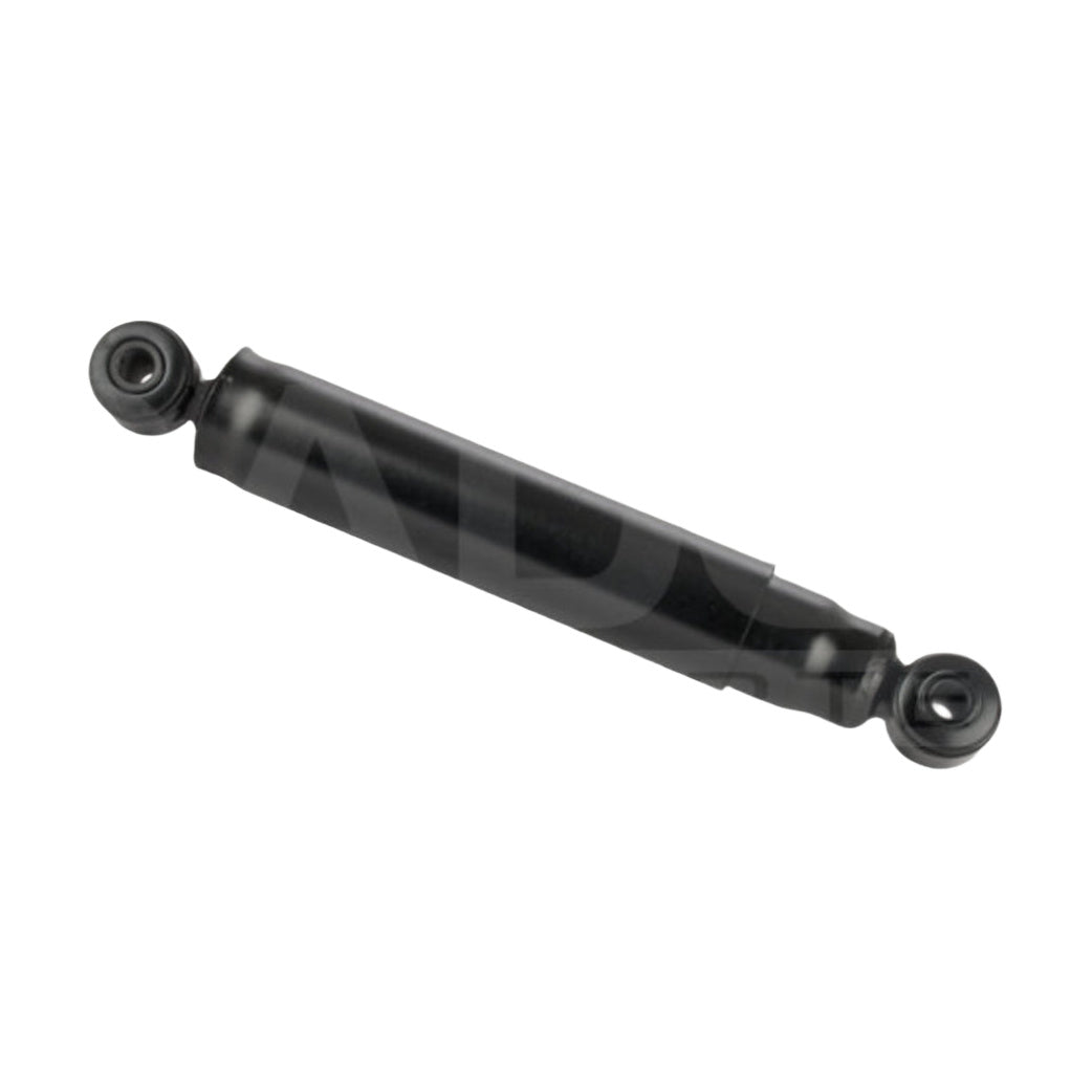 Amortiguador Sachs 231-0676-00