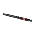 Amortiguador Sachs 231-0917-04