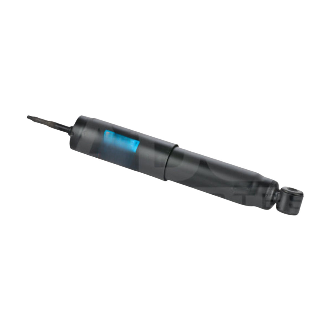 Amortiguador Sachs 231-1215-02