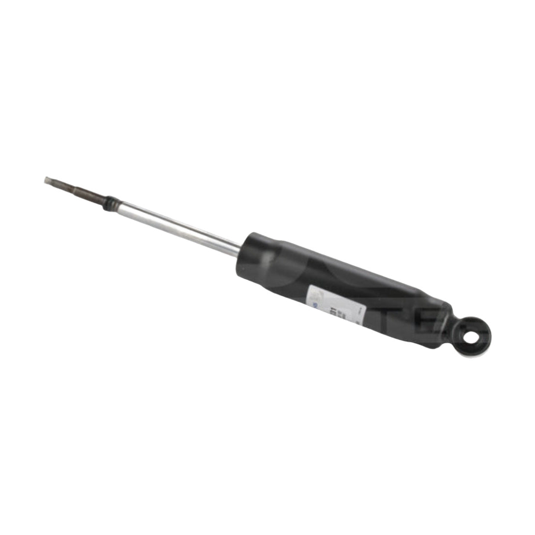 Amortiguador Sachs 231-1215-04