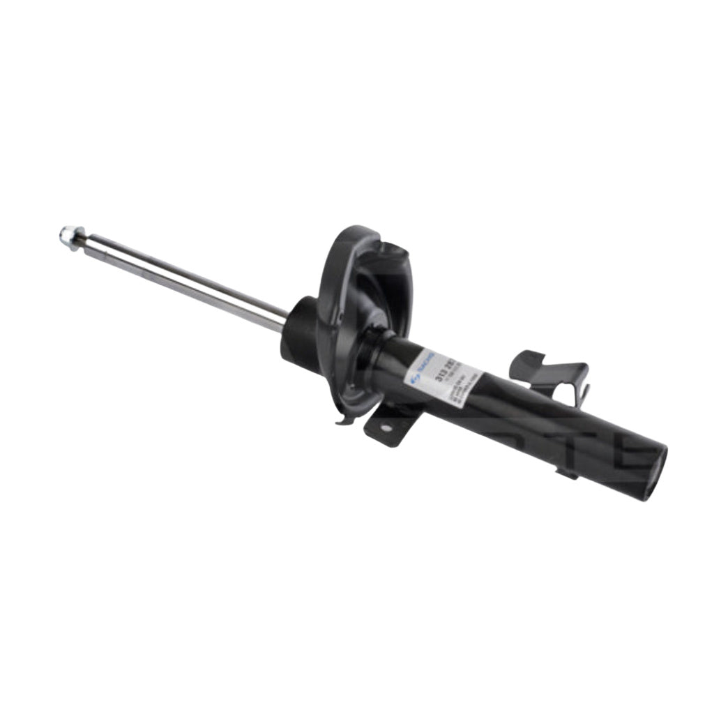Amortiguador Sachs 231-1219-00