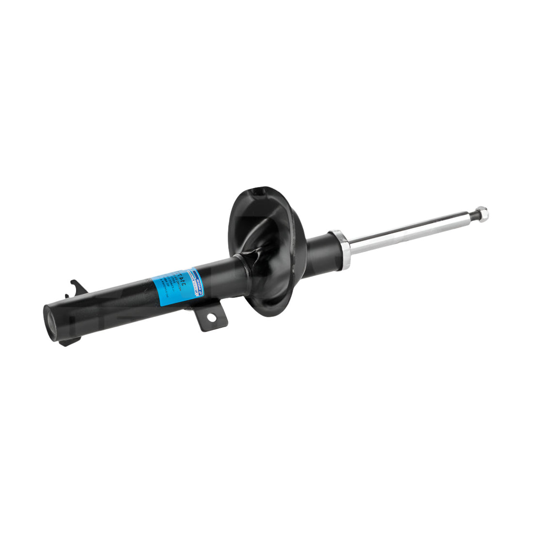 Amortiguador Sachs 231-1219-01