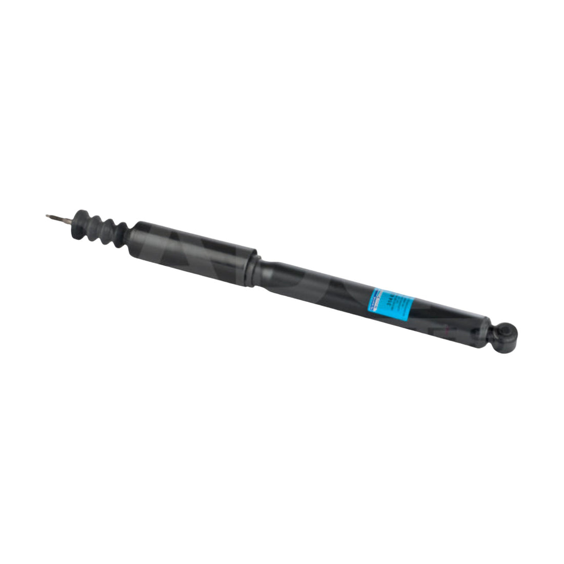 Amortiguador Sachs 231-1219-02