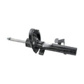 Amortiguador Sachs 231-1219-03