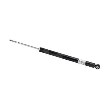 Amortiguador Sachs 231-1219-04