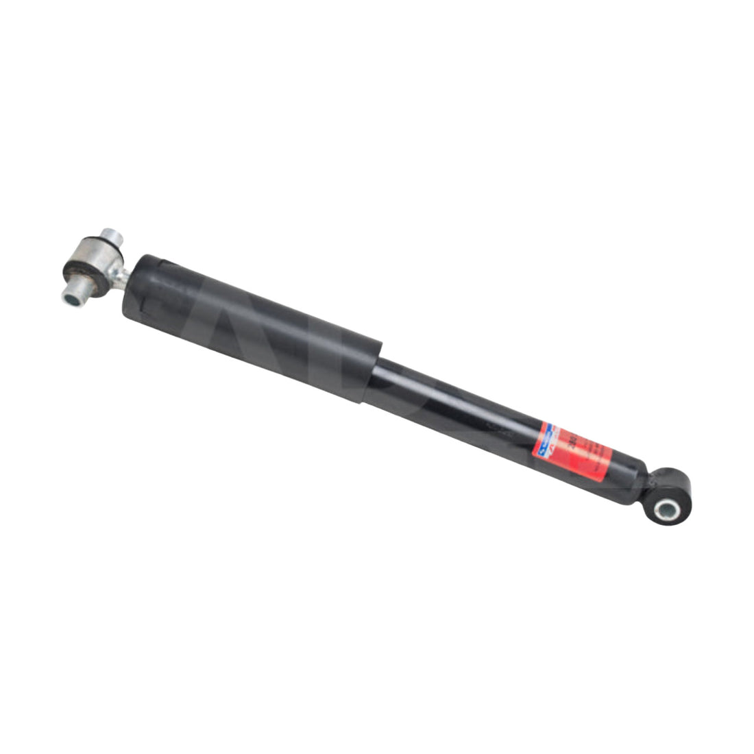 Amortiguador Sachs 231-1219-05
