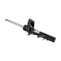 Amortiguador Sachs 231-1219-06