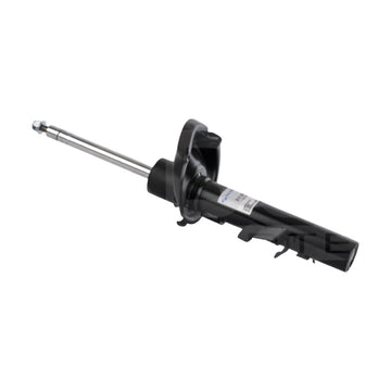 Amortiguador Sachs 231-1219-06