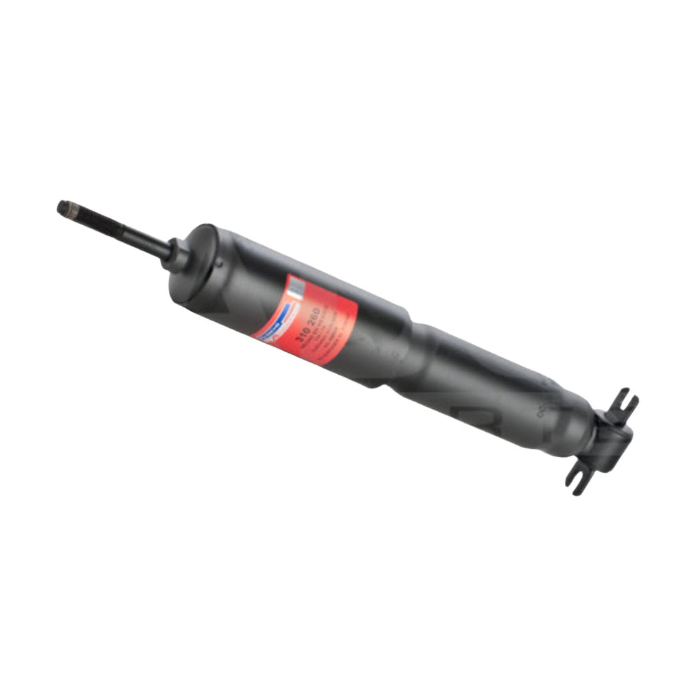 Amortiguador Sachs 231-1230-04
