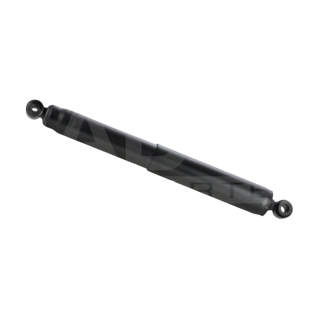Amortiguador Sachs 231-1230-05