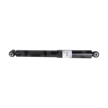 Amortiguador Sachs 231-2006-00