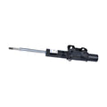 Amortiguador Sachs 231-2006-01