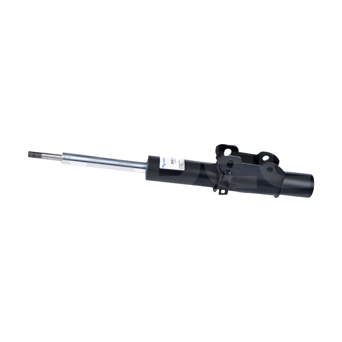Amortiguador Sachs 231-2006-01
