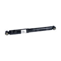 Amortiguador Sachs 231-2006-02