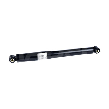 Amortiguador Sachs 231-2006-02
