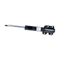 Amortiguador Sachs 231-2006-04